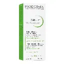 BIODERMA SEBIUM MAT CONTROL 30ML-2.webp