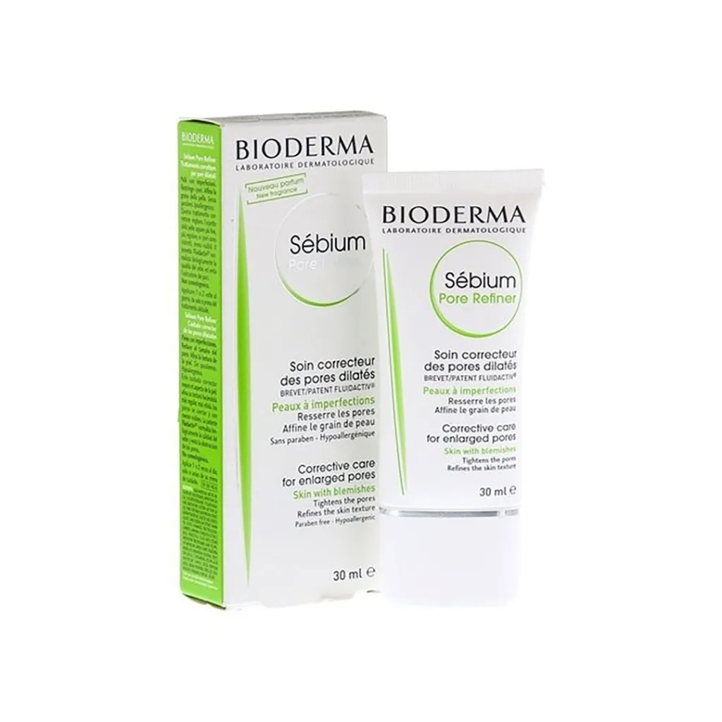 BIODERMA SEBIUM PORE REFINER 30ML-2.webp