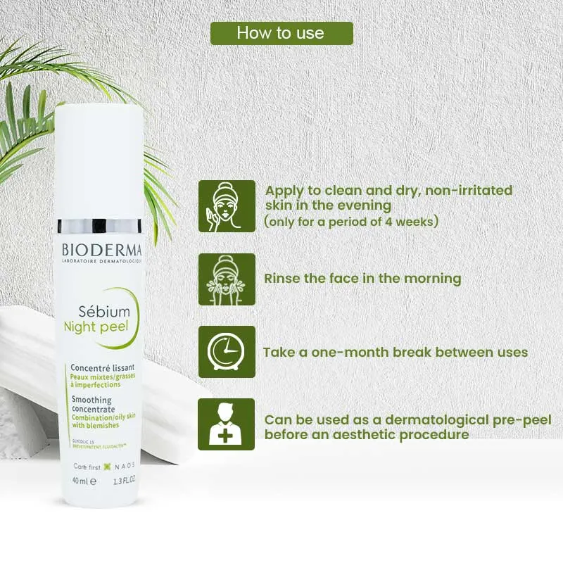BIODERMA SEBIUM NIGHT PEEL 40ML-5.webp