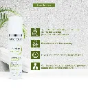 BIODERMA SEBIUM NIGHT PEEL 40ML-5.webp