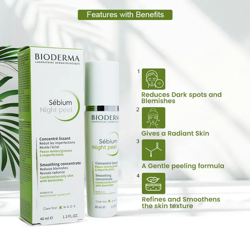 BIODERMA SEBIUM NIGHT PEEL 40ML-3.webp