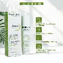 BIODERMA SEBIUM NIGHT PEEL 40ML-3.webp