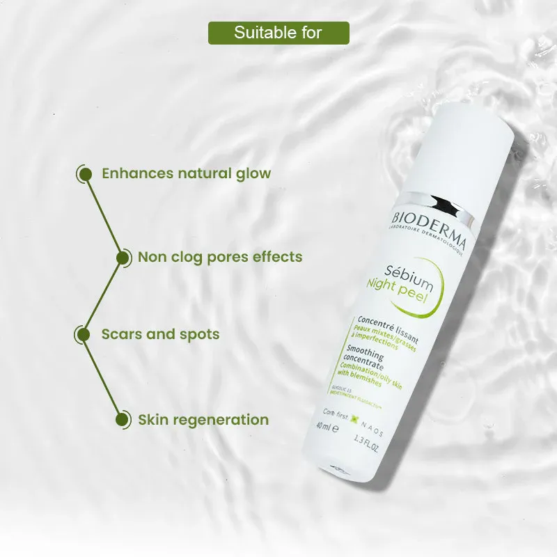 BIODERMA SEBIUM NIGHT PEEL 40ML-4.webp
