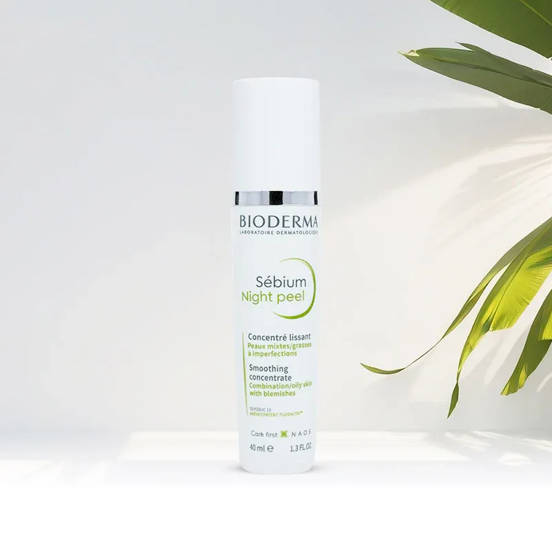 BIODERMA SEBIUM NIGHT PEEL 40ML-2.webp