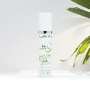 BIODERMA SEBIUM NIGHT PEEL 40ML-2.webp