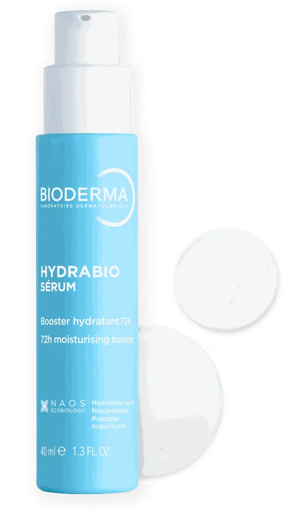 BIODERMA HYDRABIO SERUM 40ML-3.webp