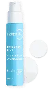 BIODERMA HYDRABIO SERUM 40ML-3.webp