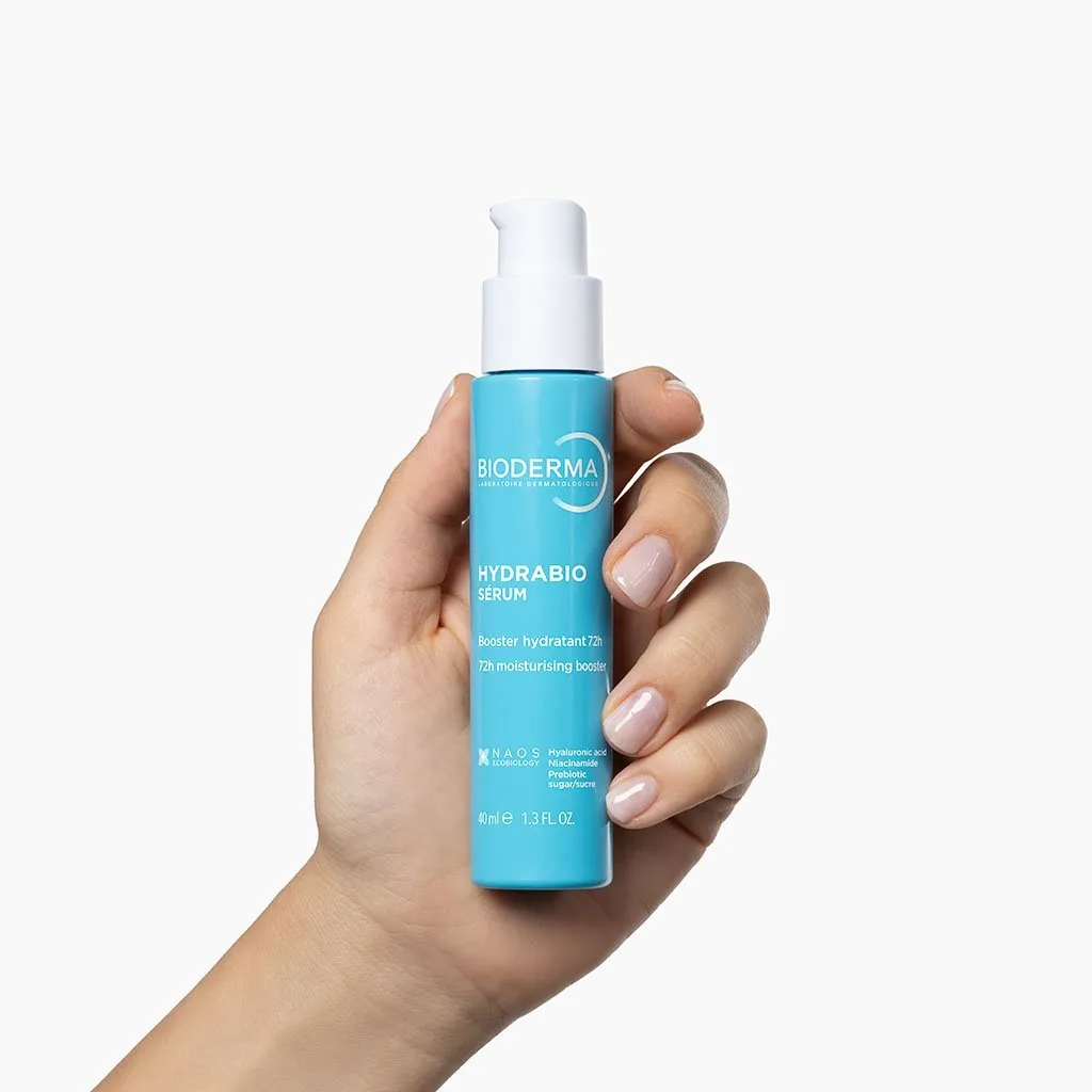 BIODERMA HYDRABIO SERUM 40ML-2.webp