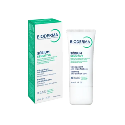 BIODERMA SEBIUM SENSITIVE 30ML-2.webp