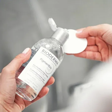 BIODERMA PIGMENTBIO H2O 250ML-2.webp
