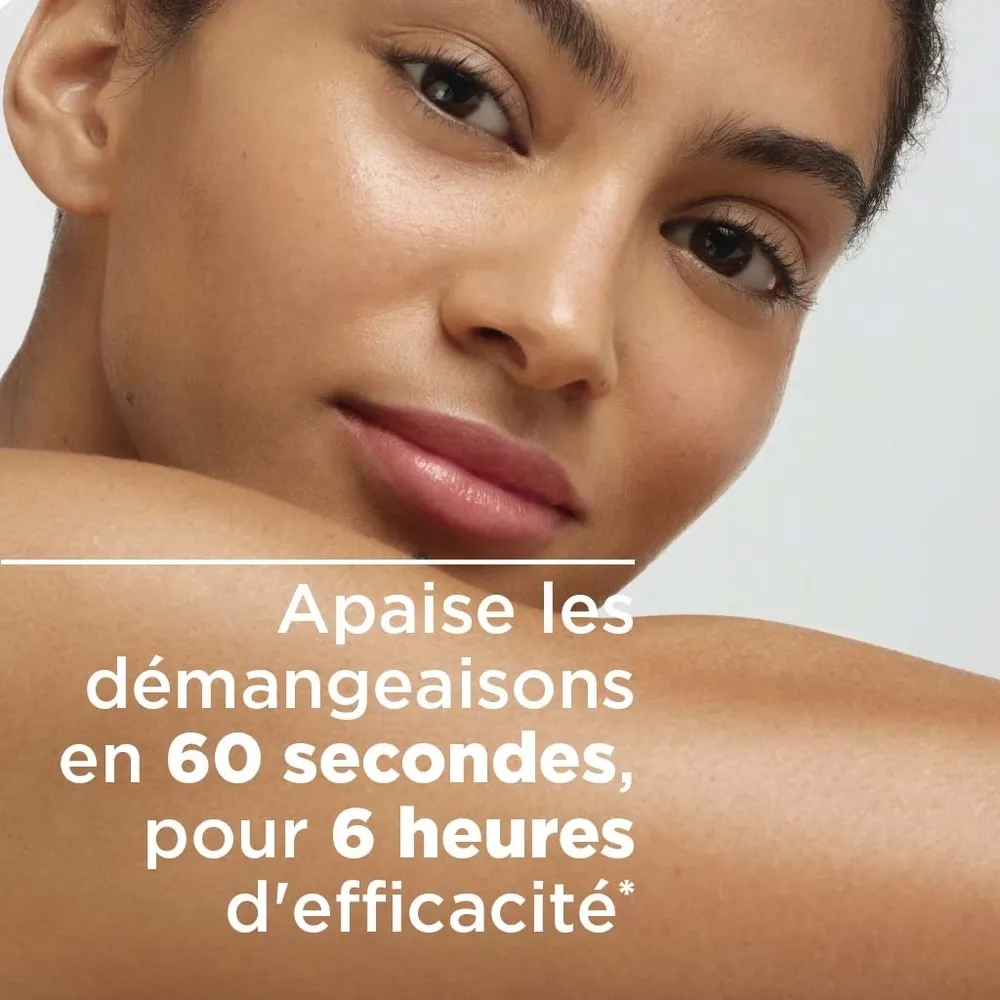 BIODERMA ATODERM SOS SPRAY 200ML-3.webp