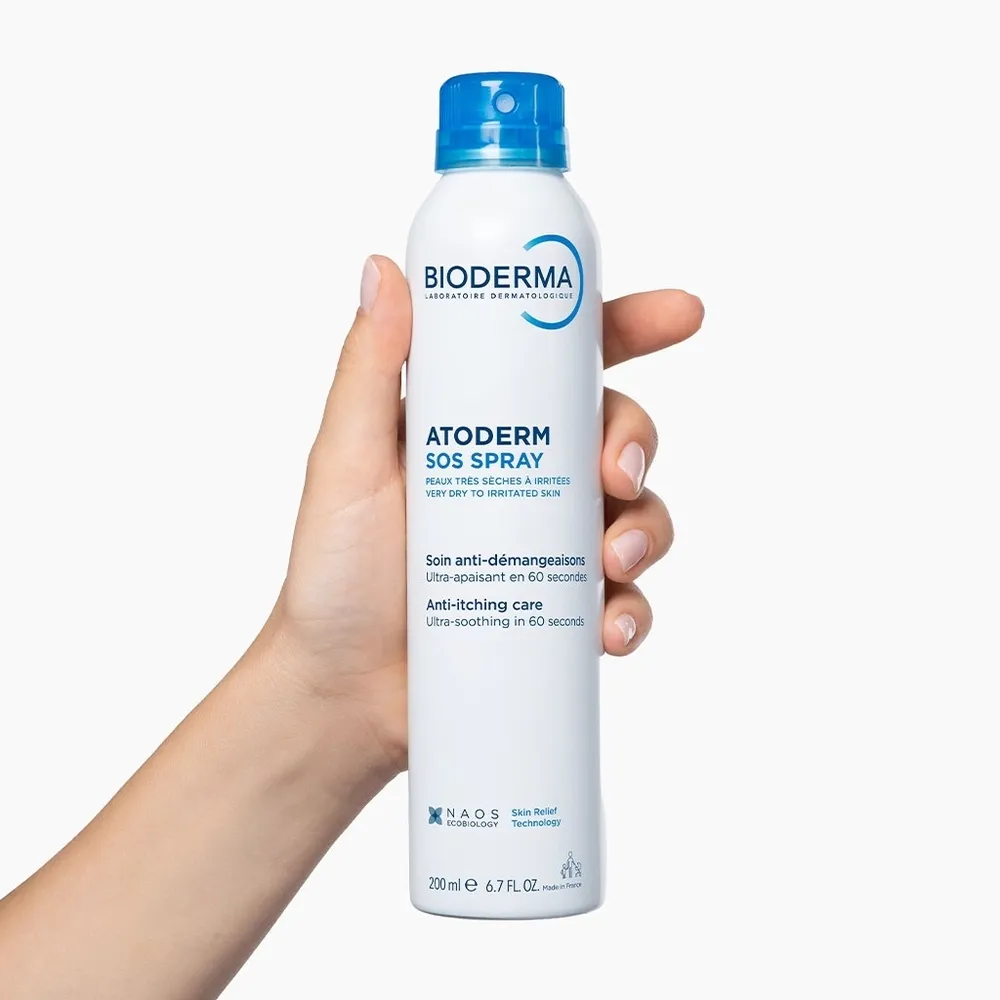 BIODERMA ATODERM SOS SPRAY 200ML-2.webp