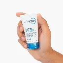 BIODERMA ATODERM MAINS ET ONGLES 50ML-2.webp