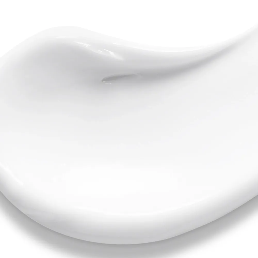 BIODERMA ATODERM MAINS ET ONGLES 50ML-5.webp