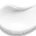 BIODERMA ATODERM MAINS ET ONGLES 50ML-5.webp