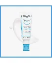BIODERMA HYDRABIO GEL-CREME 40ML-2.webp