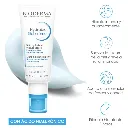 BIODERMA HYDRABIO GEL-CREME 40ML-3.webp