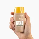 BIODERMA PHOTODERM NUDE TOUCH MINERAL SPF50+ TEINTE DOREE 40ML-2.webp