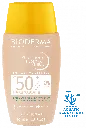 BIODERMA PHOTODERM NUDE TOUCH MINERAL SPF50+ TEINTE TRES CLAIRE 40ML-2.webp