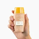 BIODERMA PHOTODERM NUDE TOUCH MINERAL SPF50+ TEINTE TRES CLAIRE 40ML-3.webp