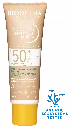 BIODERMA PHOTODERM COVER TOUCH SPF50+ PEAU MIXTE A GRASSE TEINTE CLAIRE 40G-2.webp