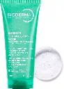 BIODERMA SEBIUM GEL MOUSSANT ACTIF 200ML-2.webp