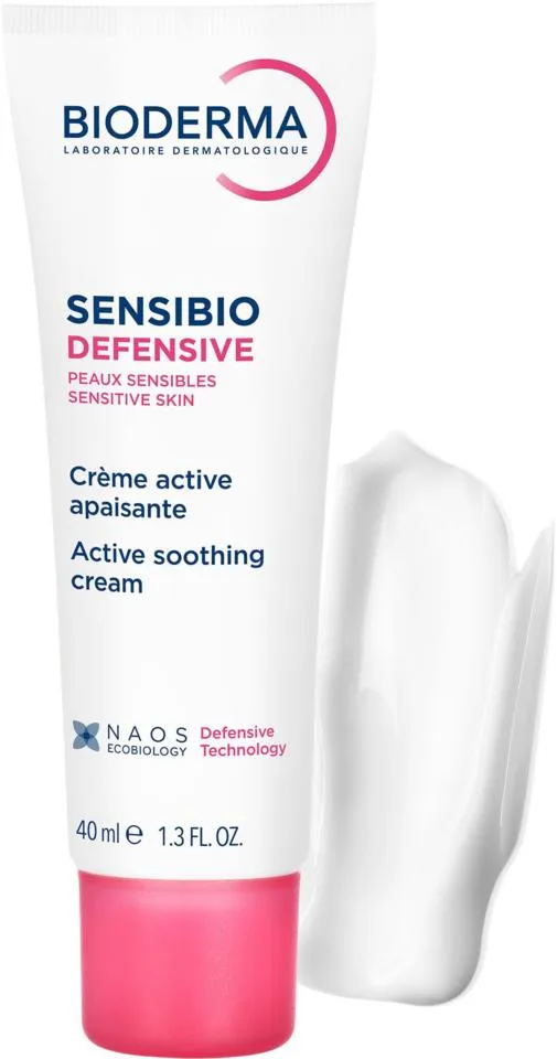 BIODERMA SENSIBIO DEFENSIVE 40ML-2.webp