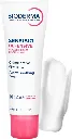BIODERMA SENSIBIO DEFENSIVE 40ML-2.webp