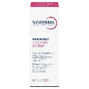 BIODERMA SENSIBIO DEFENSIVE 40ML-3.webp