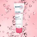 BIODERMA SENSIBIO DEFENSIVE RICHE 40ML-2.webp