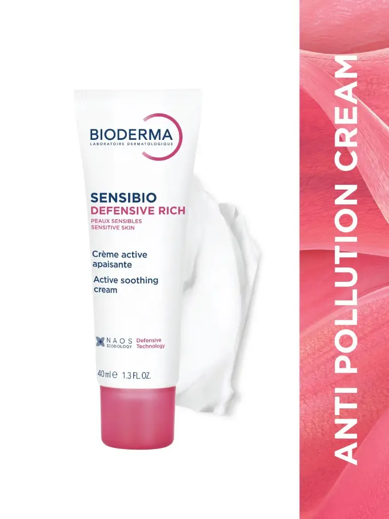 BIODERMA SENSIBIO DEFENSIVE RICHE 40ML-3.webp
