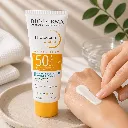 BIODERMA PHOTODERM CREME INVISIBLE SPF50+ 40ML-3.webp