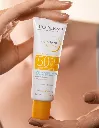 BIODERMA PHOTODERM CREME INVISIBLE SPF50+ 40ML-2.webp