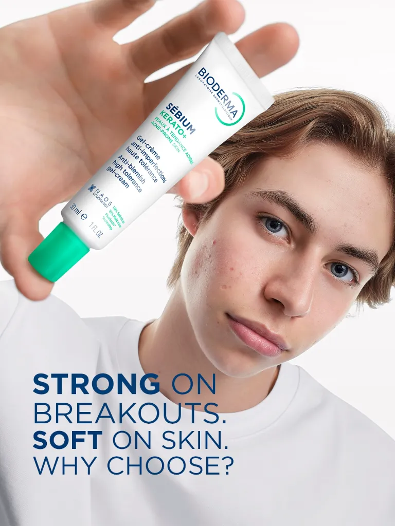 BIODERMA SEBIUM KERATO+ 30ML-3.webp