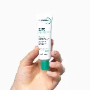 BIODERMA SEBIUM KERATO+ 30ML-4.webp