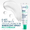 BIODERMA SEBIUM KERATO+ 30ML-2.webp