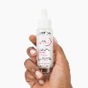BIODERMA SENSIBIO DEFENSIVE SERUM 30ML-3.webp
