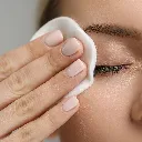BIODERMA SENSIBIO H2O EYE 125ML-2.webp