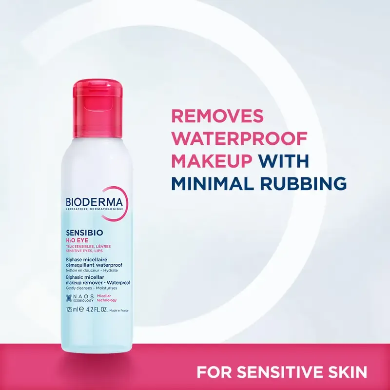 BIODERMA SENSIBIO H2O EYE 125ML-4.webp
