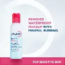 BIODERMA SENSIBIO H2O EYE 125ML-4.webp