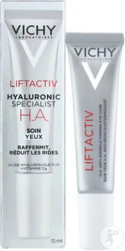 VICHY LIFTACTIV SUPREME YEUX 15ML-3.webp