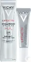 VICHY LIFTACTIV SUPREME YEUX 15ML-3.webp