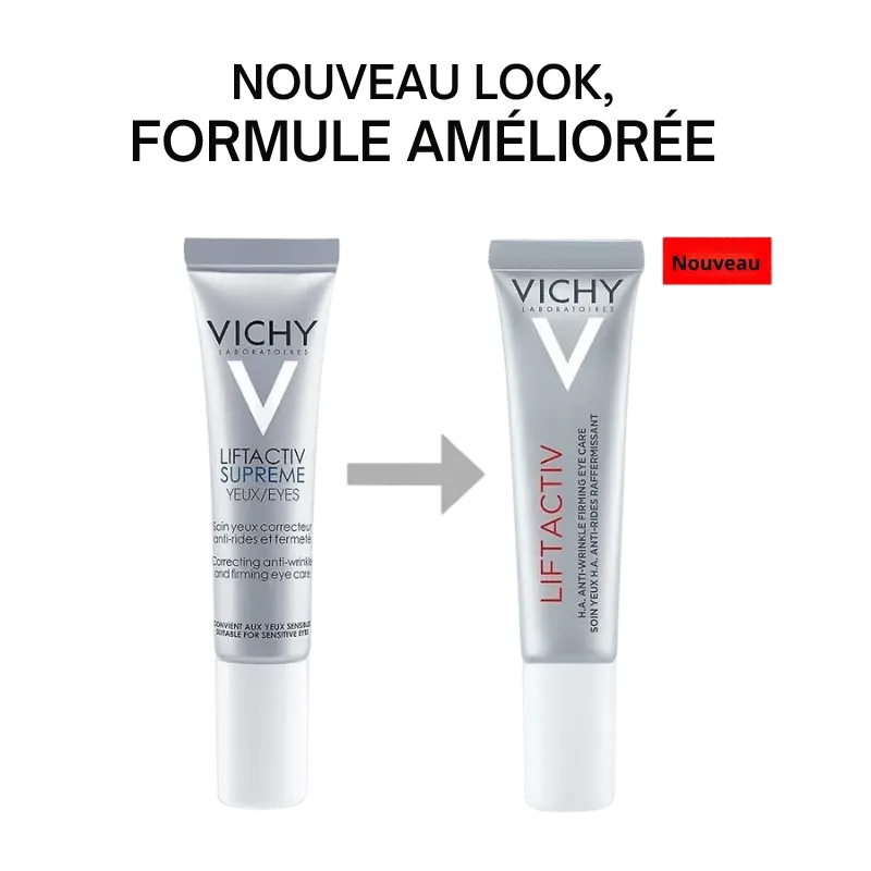 VICHY LIFTACTIV SUPREME YEUX 15ML-2.webp