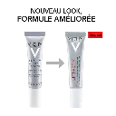 VICHY LIFTACTIV SUPREME YEUX 15ML-2.webp