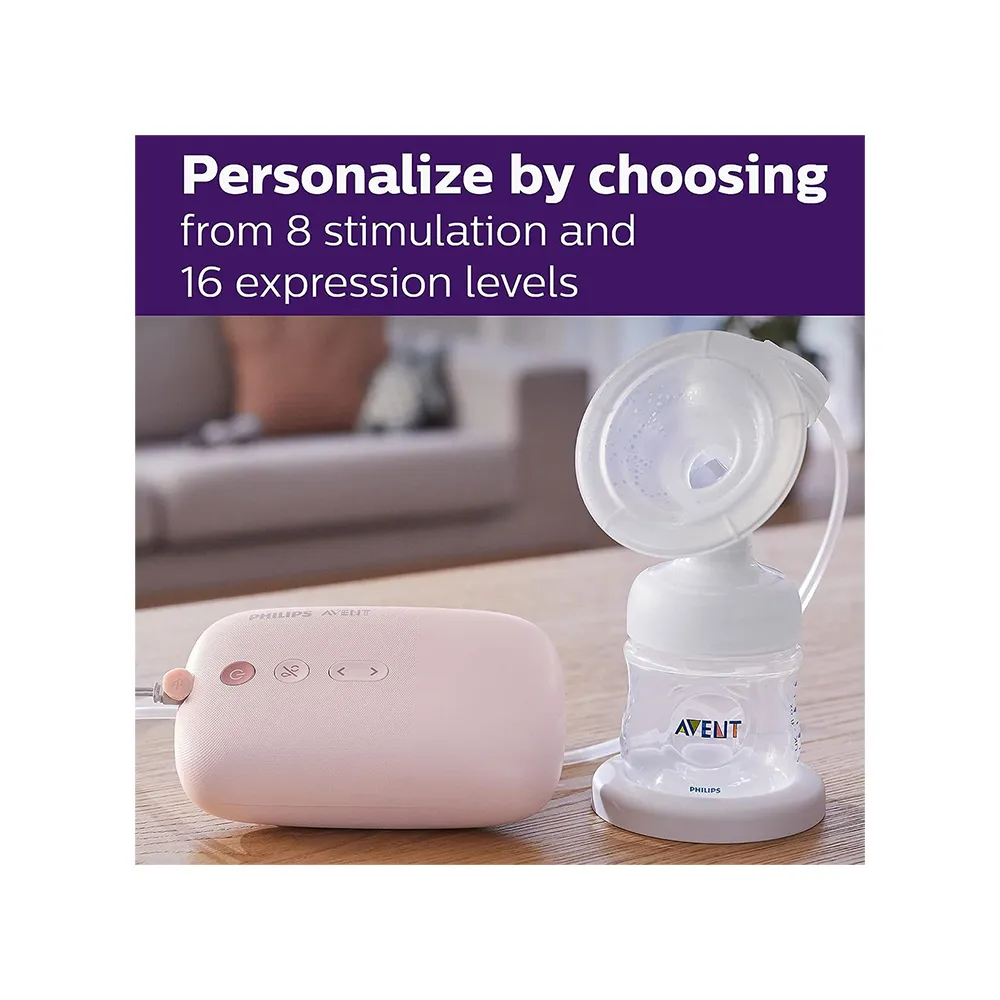 AVENT TIRE LAIT ELECTRIQUE NATURAL-4.webp