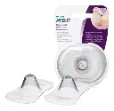 AVENT BOUT DE SEIN M 2U-2.webp