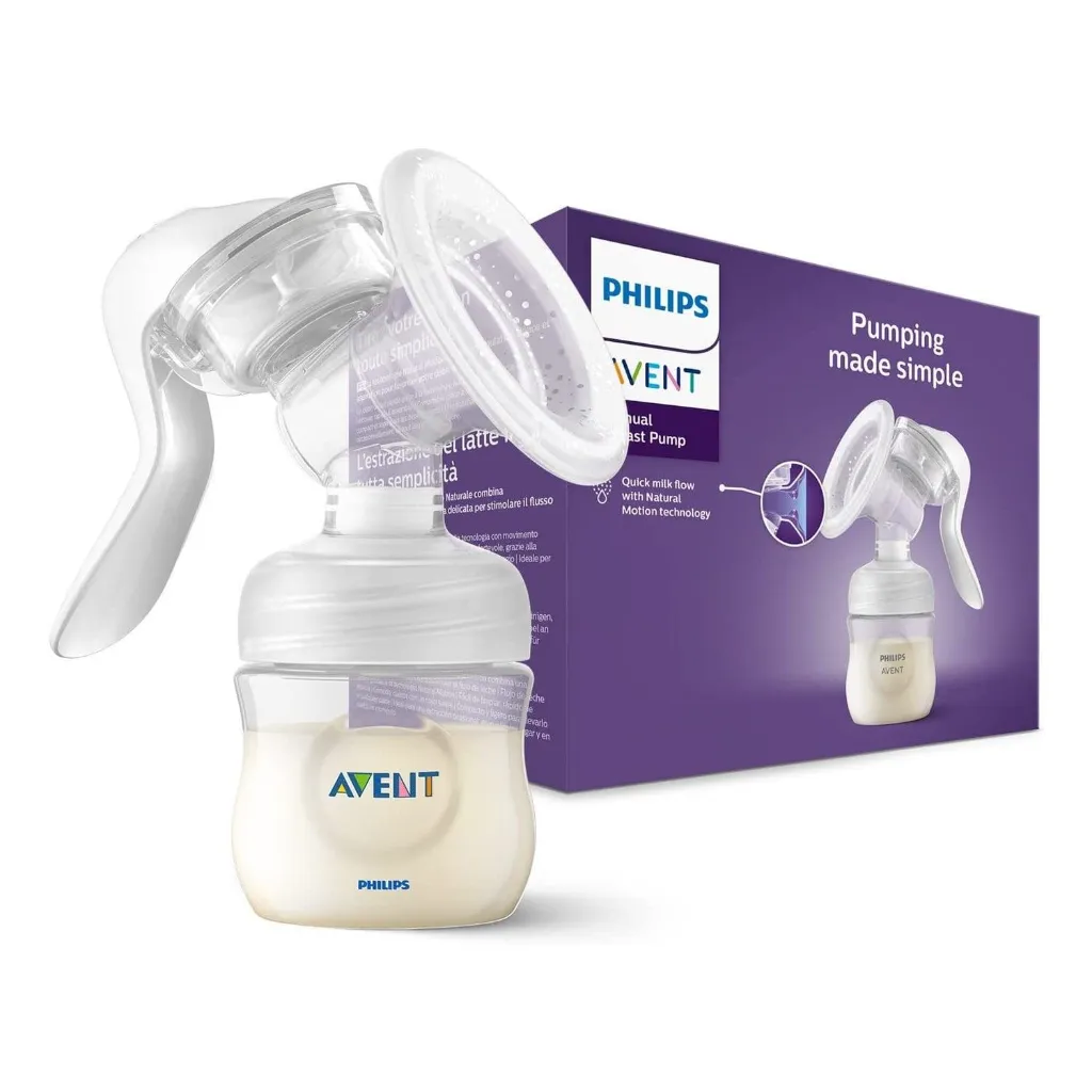 AVENT TIRE LAIT MANUEL NATUREL + TETINE-2.webp