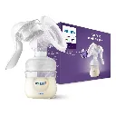 AVENT TIRE LAIT MANUEL NATUREL + TETINE-2.webp