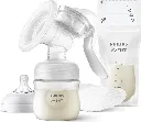AVENT TIRE LAIT MANUEL NATUREL + TETINE-3.webp