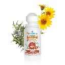 PURESSENTIEL ARTICULATIONS ET MUSCLES PURE HEAT ROLLER 75ML-2.webp